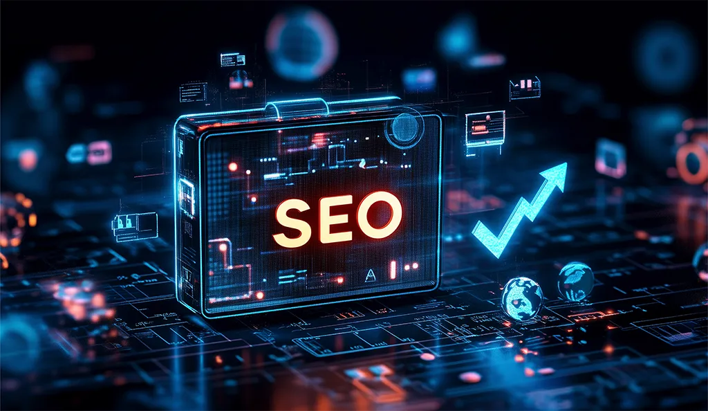 SEO Services by SEO UAE