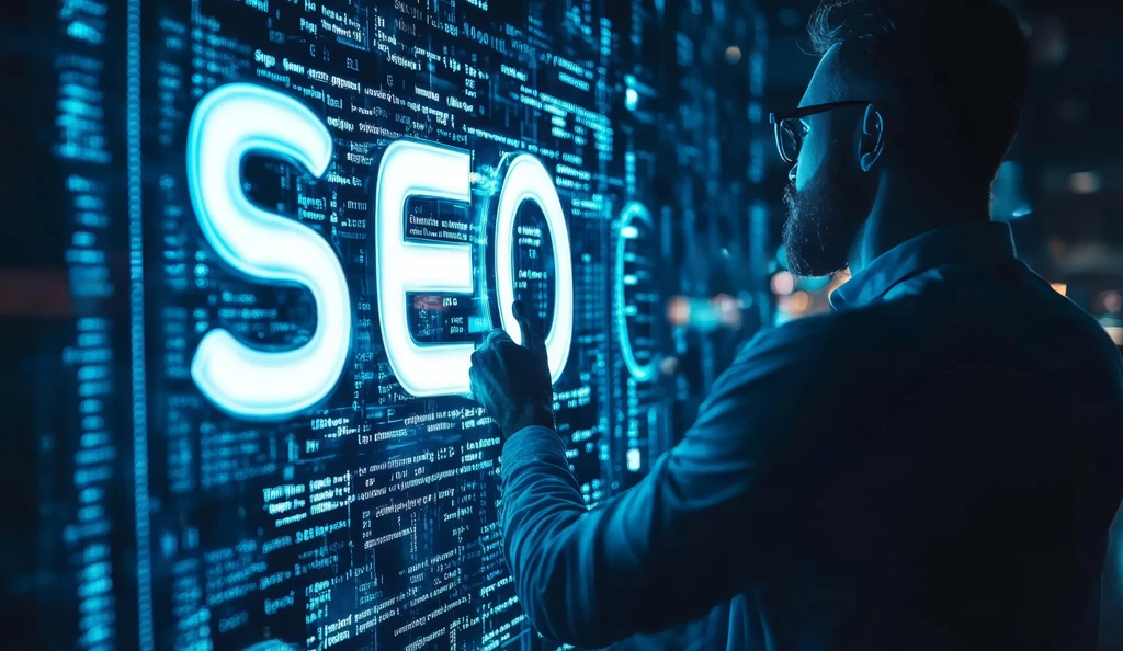 Best SEO services Dubai for business