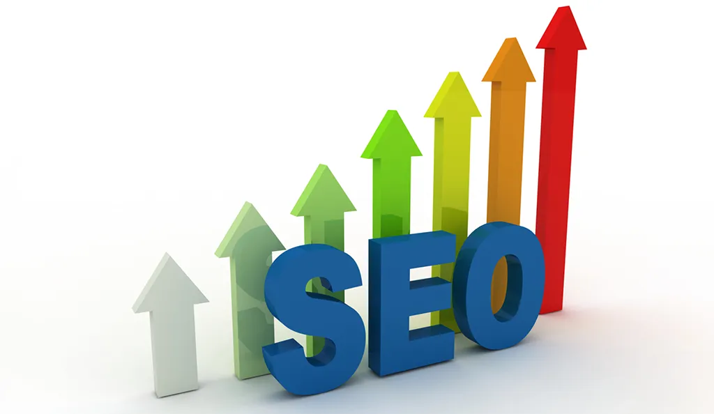best SEO services company