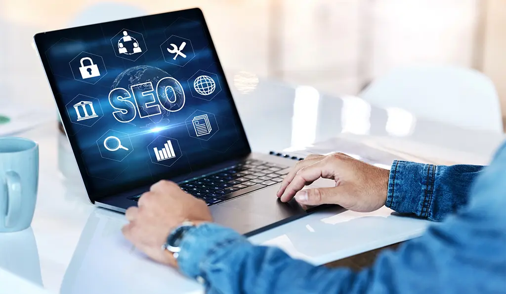 Wordfence security plugin for better SEO