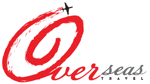 overseas_logo_png