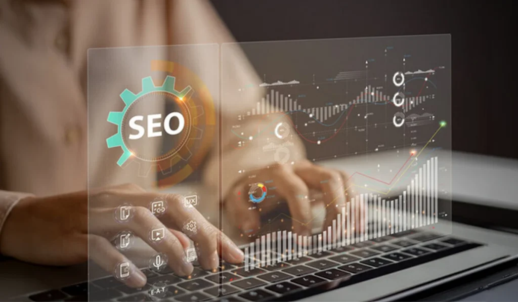 Why SEO in Dubai Is More Cost-Effective Than Paid Ads