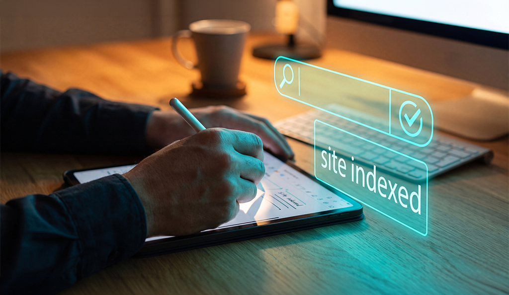 Technical SEO Services Dubai: What Happens When Important Website Pages Are Not Indexed? Technical SEO Services Dubai for website page indexing