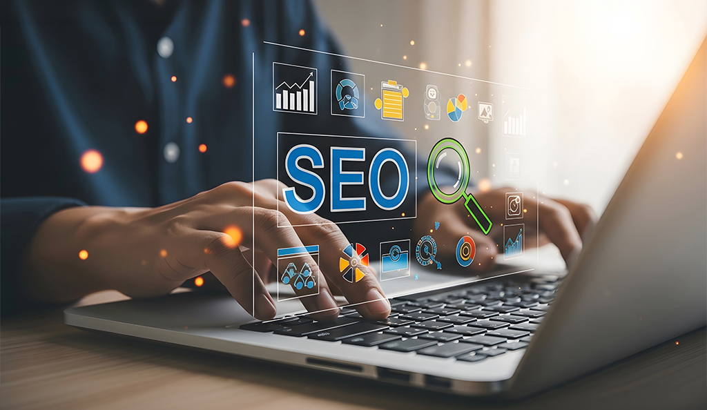 Organic SEO Dubai: How Can Businesses Strengthen Underperforming Service Pages? Organic SEO Dubai strategies for improving website performance, optimizing service pages, and enhancing search visibility.